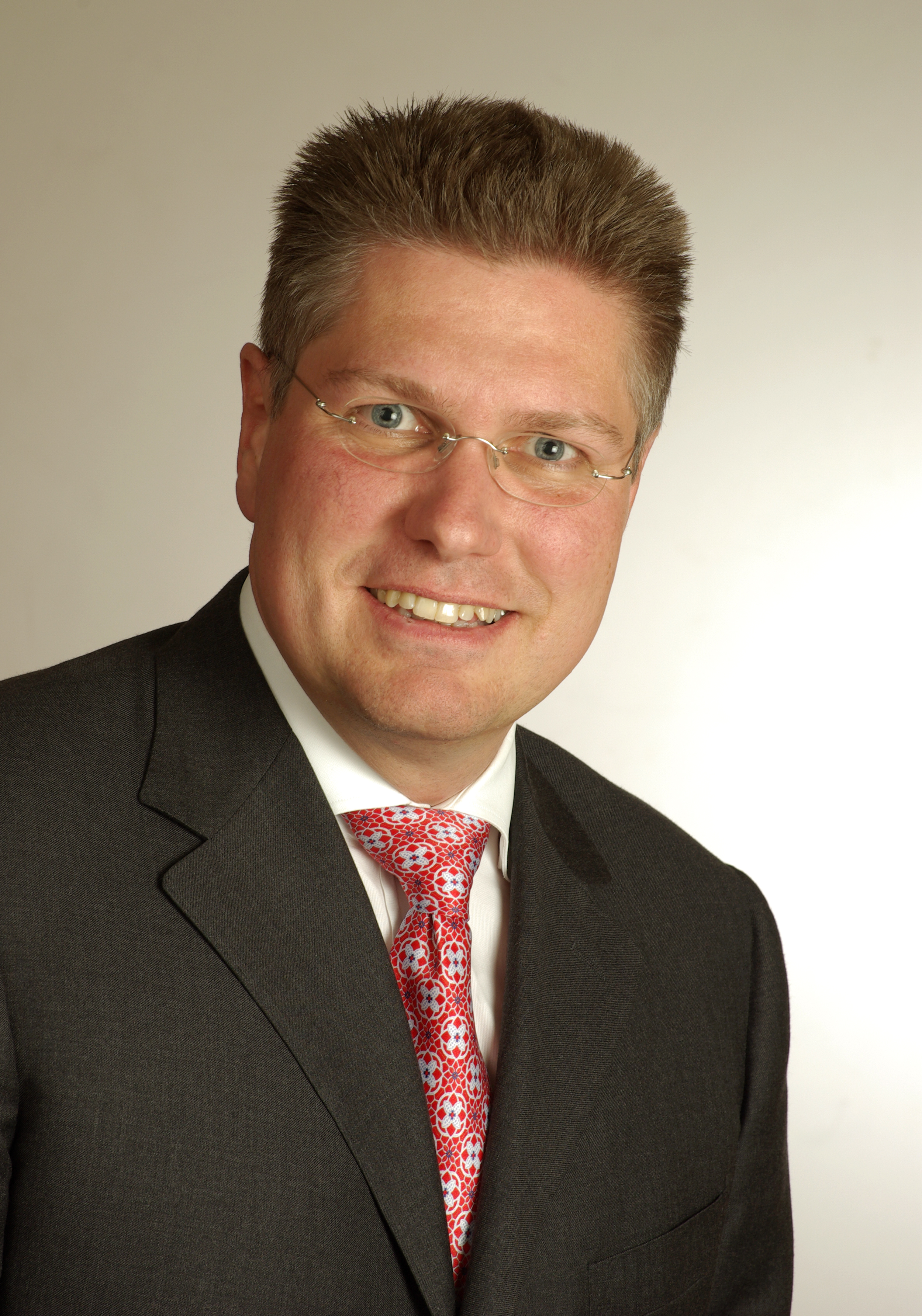 Währisch, Michael